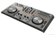 DDJ-T1 - DDJ-T1