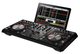 DDJ-S1 - DDJ-S1