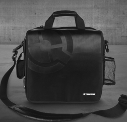 Traktor Bag by UDG - Traktor Bag by UDG