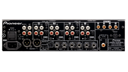 DJM-800 - DJM-800