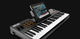 Synthstation 49 - Synthstation 49