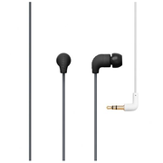 AIAIAI Pipe Earphone Grey Gradient