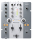 DJM-250W - DJM-250W
