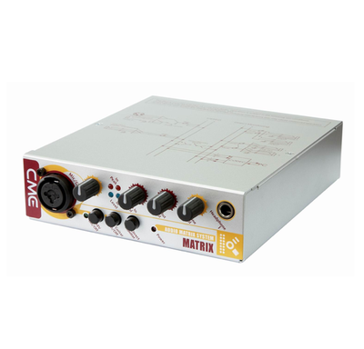 CME Matrix K USB