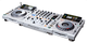 CDJ-2000 + DJM-900 LIMITED WHITE - CDJ-2000 + DJM-900 LIMITED WHITE