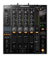 DJM-850 K - DJM-850 K