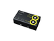 DWZ-B30GB - DWZ-B30GB