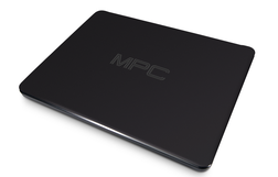 MPC ELEMENT - MPC ELEMENT