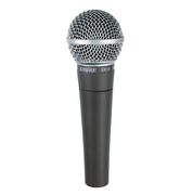 Shure SM 58