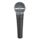 SM 58 - SM 58