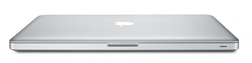 MacBook Pro 15" 2.53GHZ Core i5/4GB/500GB/GeForce 330M/SD - MacBook Pro 15" 2.53GHZ Core i5/4GB/500GB/GeForce 330M/SD