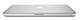 MacBook Pro 15" 2.53GHZ Core i5/4GB/500GB/GeForce 330M/SD - MacBook Pro 15" 2.53GHZ Core i5/4GB/500GB/GeForce 330M/SD