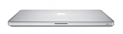 MacBook Pro 17" 2.53GHZ Core i5/4GB/500GB/GeForce 330M/SD - MacBook Pro 17" 2.53GHZ Core i5/4GB/500GB/GeForce 330M/SD