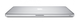 MacBook Pro 17" 2.53GHZ Core i5/4GB/500GB/GeForce 330M/SD - MacBook Pro 17" 2.53GHZ Core i5/4GB/500GB/GeForce 330M/SD
