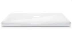 MacBook White 13,3"/2,4 GHZ/2GB RAM/250 GB HDD/SD/GeForce 320M - MacBook White 13,3"/2,4 GHZ/2GB RAM/250 GB HDD/SD/GeForce 320M
