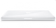 MacBook White 13,3"/2,4 GHZ/2GB RAM/250 GB HDD/SD/GeForce 320M - MacBook White 13,3"/2,4 GHZ/2GB RAM/250 GB HDD/SD/GeForce 320M