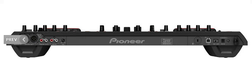 DDJ-S1 - DDJ-S1