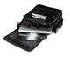 Traktor Bag by UDG - Traktor Bag by UDG