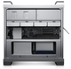 Mac Pro Two 2.4GHz 8-Core Intel Xeon/6GB/1TB/ATi Radeon 5770/SD (MC561PL/A) - Mac Pro Two 2.4GHz 8-Core Intel Xeon/6GB/1TB/ATi Radeon 5770/SD (MC561PL/A)