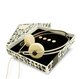 Tracks Headphones Cream - Tracks Headphones Cream