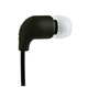 Pipe Headset Black - Pipe Headset Black