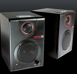 RPM3 - RPM3