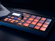 Maschine Mikro - Maschine Mikro