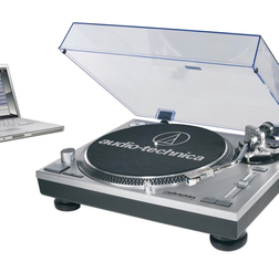 AT-LP120-USB C - AT-LP120-USB C