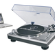 AT-LP120-USB C - AT-LP120-USB C