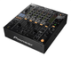 DJM-850 K - DJM-850 K