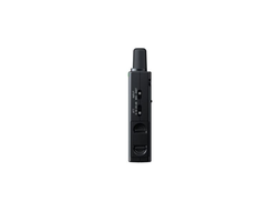 DWZ-B30GB - DWZ-B30GB