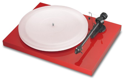 Pro-Ject DEBUT III Esprit
