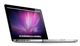 MacBook Pro 15" 2.4GHZ Core i5/4GB/320GB/GeForce 330M/SD - MacBook Pro 15" 2.4GHZ Core i5/4GB/320GB/GeForce 330M/SD