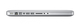 MacBook Pro 15" 2.53GHZ Core i5/4GB/500GB/GeForce 330M/SD - MacBook Pro 15" 2.53GHZ Core i5/4GB/500GB/GeForce 330M/SD