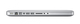 MacBook Pro 15" 2.66GHZ Core i7/4GB/500GB/GeForce 330M/SD - MacBook Pro 15" 2.66GHZ Core i7/4GB/500GB/GeForce 330M/SD