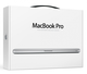 MacBook Pro 17" 2.53GHZ Core i5/4GB/500GB/GeForce 330M/SD - MacBook Pro 17" 2.53GHZ Core i5/4GB/500GB/GeForce 330M/SD