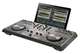 DDJ-T1 - DDJ-T1