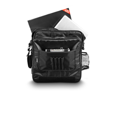 Traktor Bag by UDG - Traktor Bag by UDG