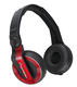 HDJ-500 - HDJ-500