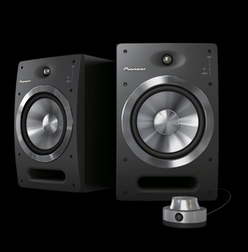 S-DJ05 - S-DJ05