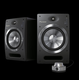 S-DJ05 - S-DJ05