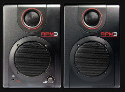 RPM3 - RPM3