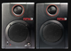 RPM3 - RPM3