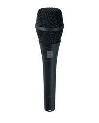 SM 87A - SM 87A