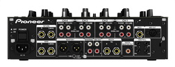 DJM-850 K - DJM-850 K