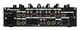DJM-850 K - DJM-850 K