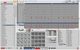 MPC ELEMENT - MPC ELEMENT