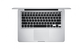 MacBook Pro 15" 2.4GHZ Core i5/4GB/320GB/GeForce 330M/SD - MacBook Pro 15" 2.4GHZ Core i5/4GB/320GB/GeForce 330M/SD
