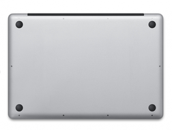 MacBook Pro 15" 2.53GHZ Core i5/4GB/500GB/GeForce 330M/SD - MacBook Pro 15" 2.53GHZ Core i5/4GB/500GB/GeForce 330M/SD