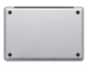 MacBook Pro 15" 2.53GHZ Core i5/4GB/500GB/GeForce 330M/SD - MacBook Pro 15" 2.53GHZ Core i5/4GB/500GB/GeForce 330M/SD
